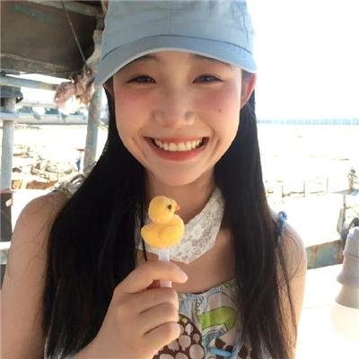 与爱同生