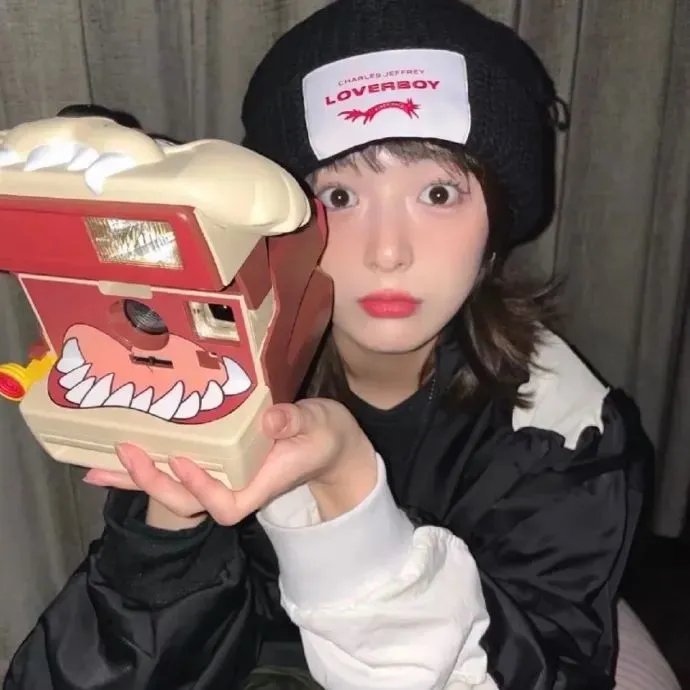 禁域之恋