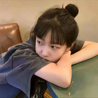发现女巫 第三季