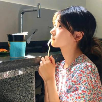 夏日狂恋
