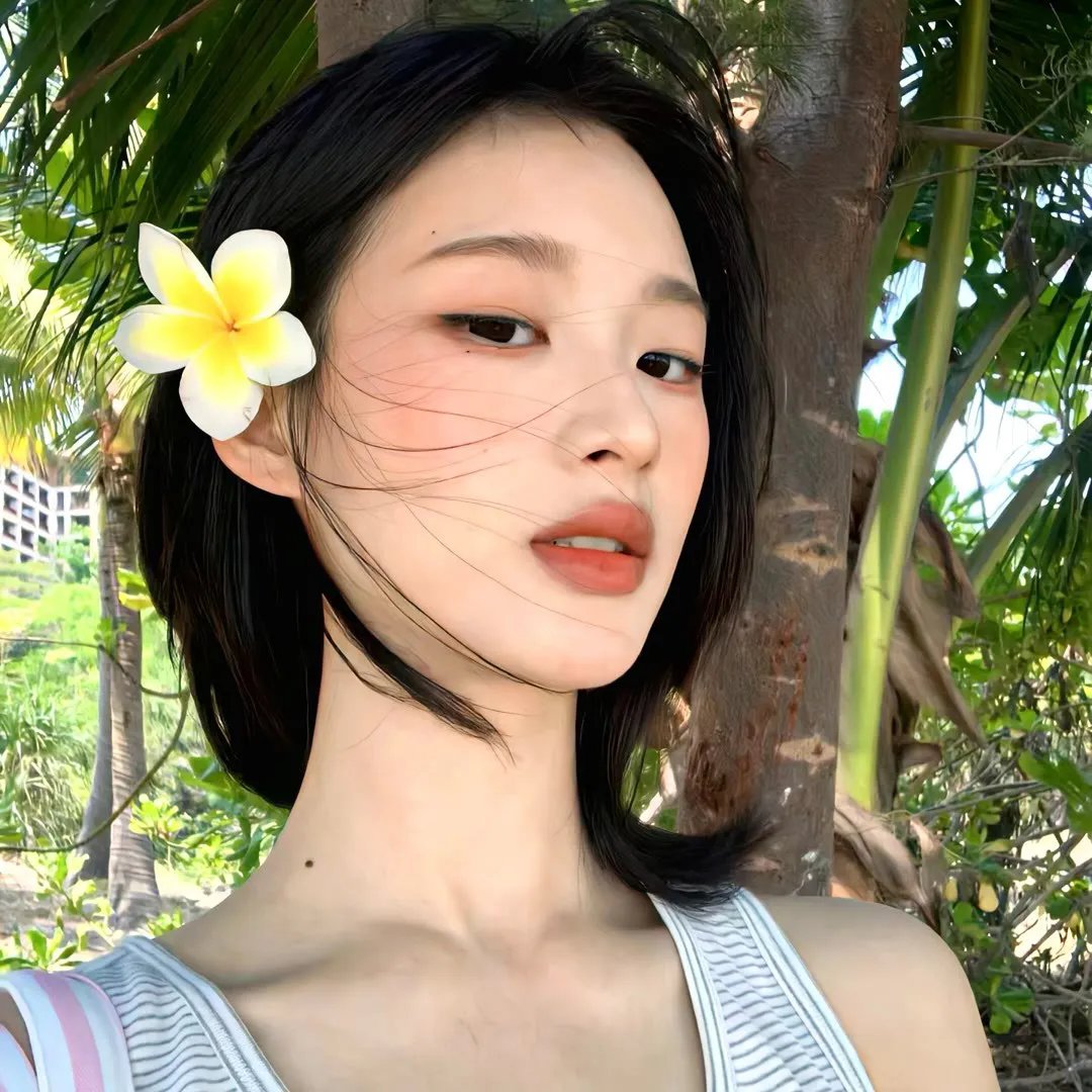 新不了情