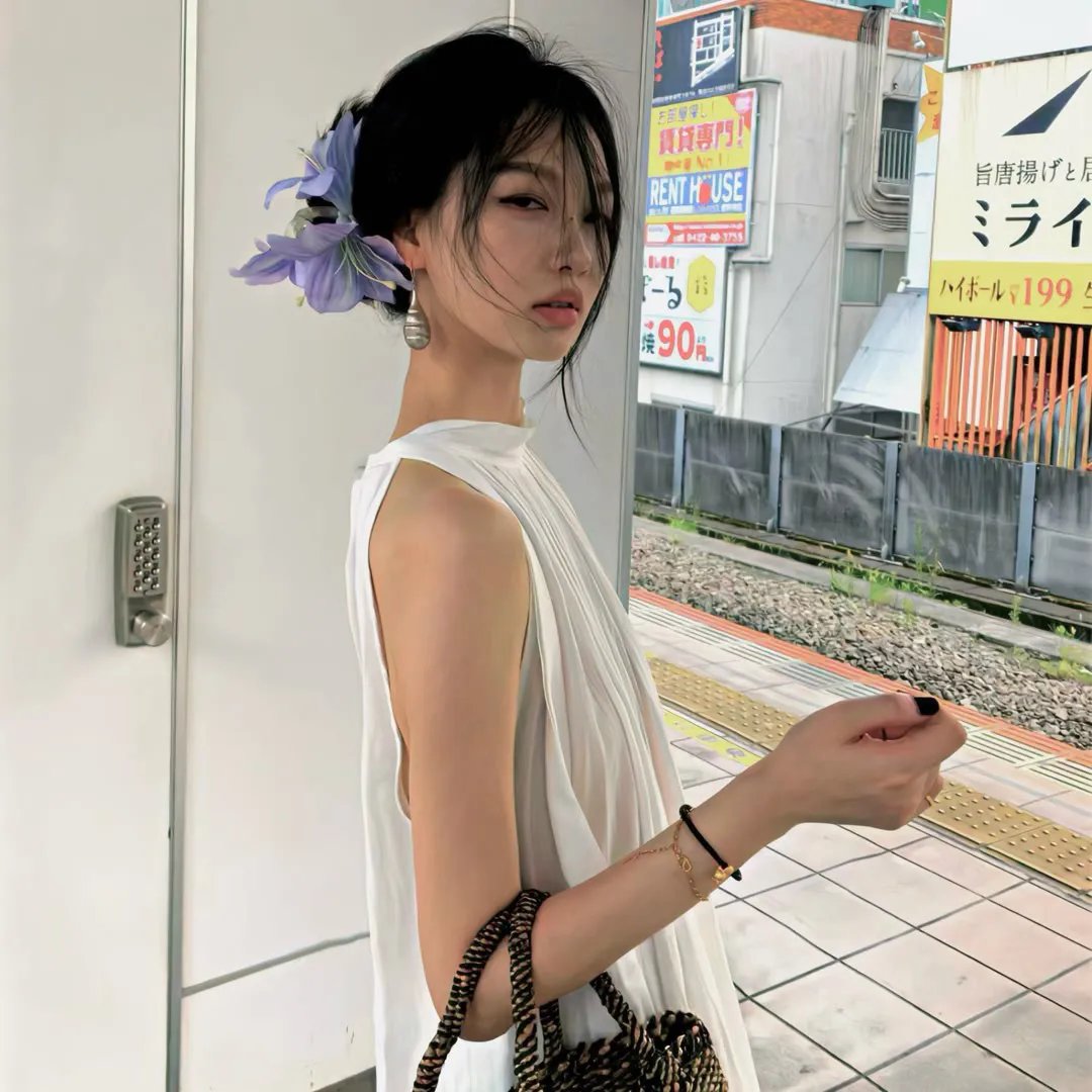 秘舞41