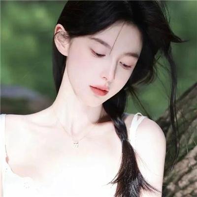 那一个夏天