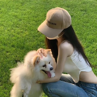 少年同盟第一季