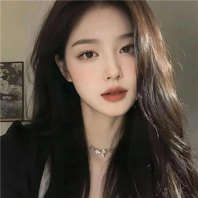 侯爵