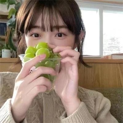 村民反击战