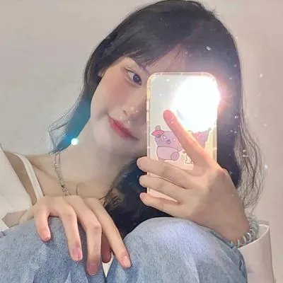 小乔遇上潘多拉之白日做梦