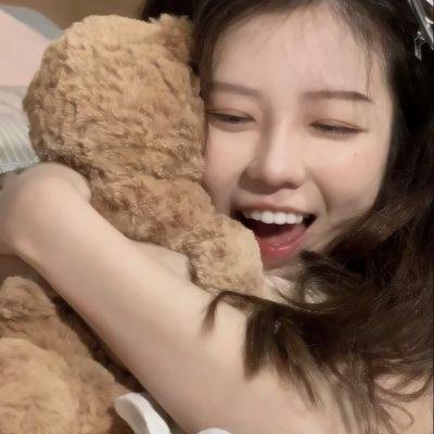 骄傲的美国人