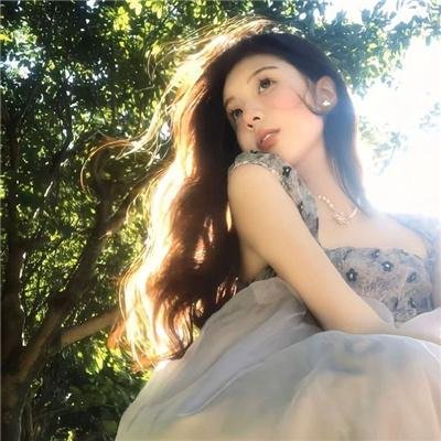 虚无飘渺