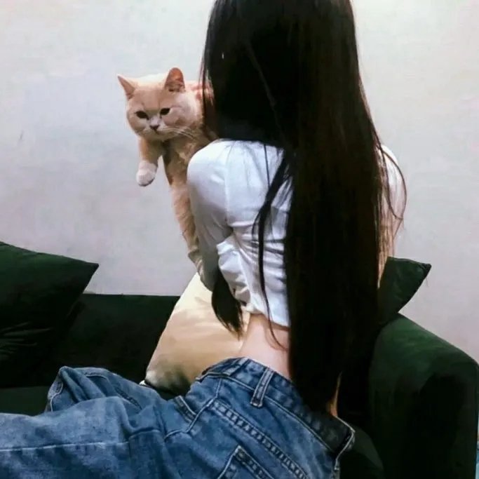 此时此爱