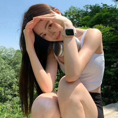 情越海岸线粤语