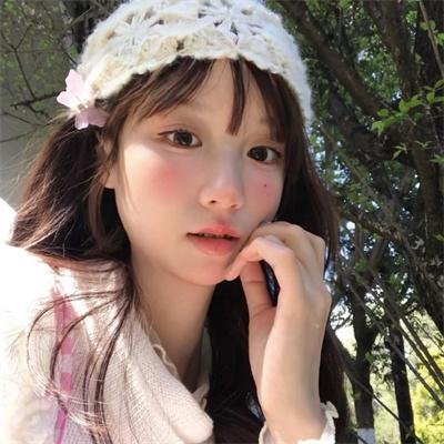 激荡