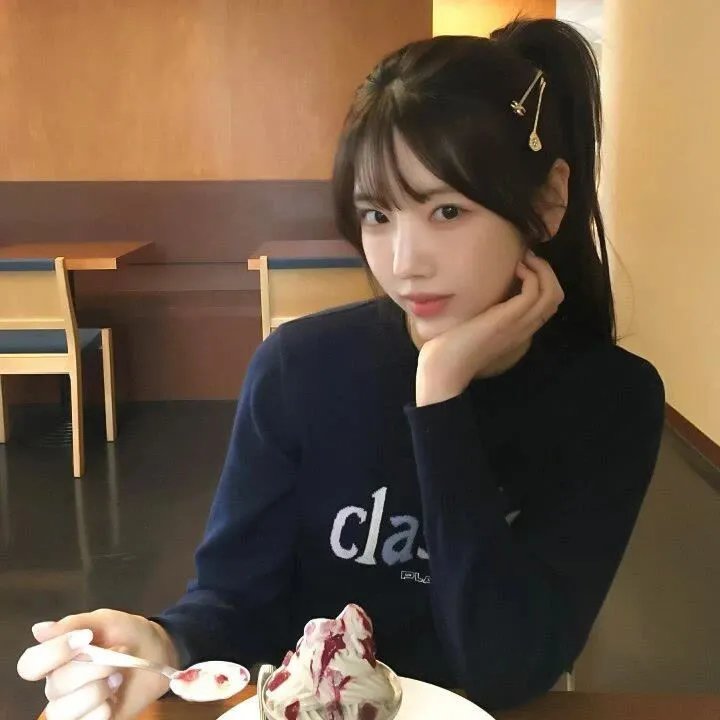 监听