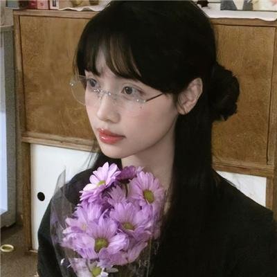 结婚白皮书