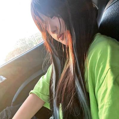 爱与无政府