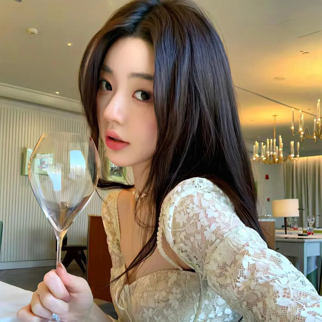 边缘服务