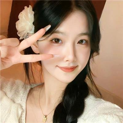 玩火的女孩