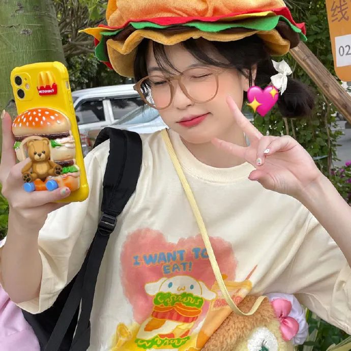 生而为人