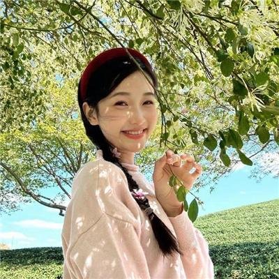 君子好逑