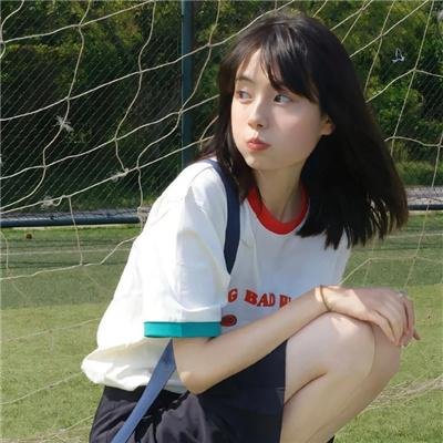 战犯