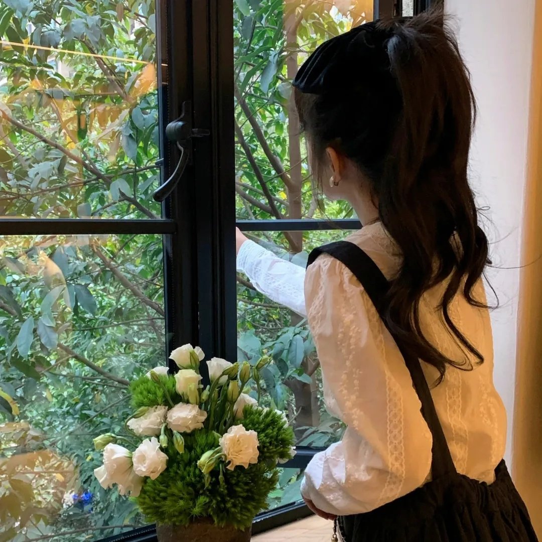 爱情盲选：巴西篇第一季